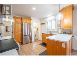 Bonus Room - 131 Allard St, Sault Ste  Marie, ON P6B5G3 Photo 12