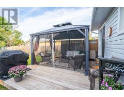 Bathroom - 131 Allard St, Sault Ste  Marie, ON P6B5G3 Photo 10