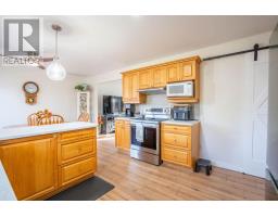 131 Allard St, Sault Ste  Marie, ON P6B5G3 Photo 14