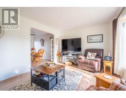 131 Allard St, Sault Ste  Marie, ON P6B5G3 Photo 18