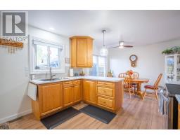 131 Allard St, Sault Ste  Marie, ON P6B5G3 Photo 13