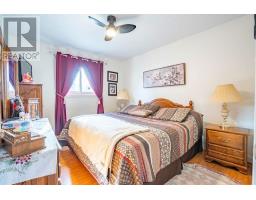 131 Allard St, Sault Ste  Marie, ON P6B5G3 Photo 20