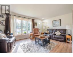 131 Allard St, Sault Ste  Marie, ON P6B5G3 Photo 17