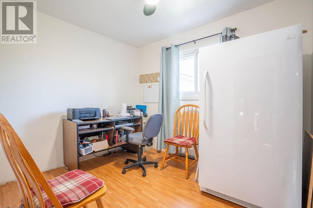 131 Allard ST - Image 23