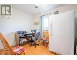 131 Allard St, Sault Ste  Marie, ON P6B5G3 Photo 23
