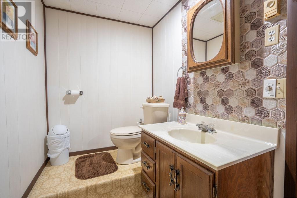 131 Allard ST - Image 27