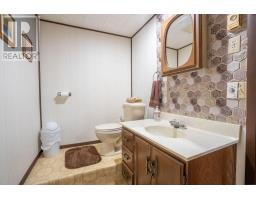 131 Allard St, Sault Ste  Marie, ON P6B5G3 Photo 27