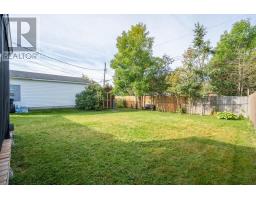 Recreation room - 131 Allard St, Sault Ste  Marie, ON P6B5G3 Photo 8