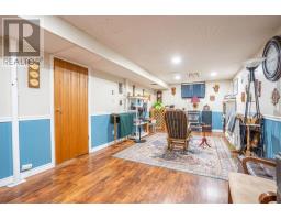 131 Allard St, Sault Ste  Marie, ON P6B5G3 Photo 25