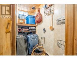 131 Allard St, Sault Ste  Marie, ON P6B5G3 Photo 29