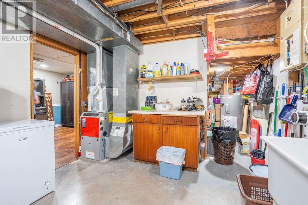 131 Allard ST - Image 32