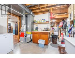 131 Allard St, Sault Ste  Marie, ON P6B5G3 Photo 32
