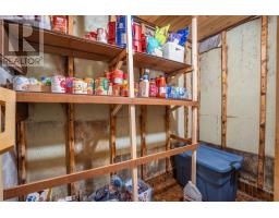 131 Allard St, Sault Ste  Marie, ON P6B5G3 Photo 30
