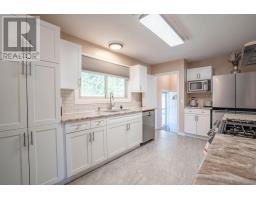 100 Parkdale Dr, Sault Ste  Marie, ON P6A4C8 Photo 15