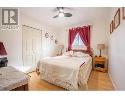 131 Allard St, Sault Ste  Marie, ON P6B5G3 Photo 22