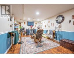 131 Allard St, Sault Ste  Marie, ON P6B5G3 Photo 24