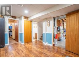 131 Allard St, Sault Ste  Marie, ON P6B5G3 Photo 26