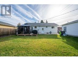 Bathroom - 131 Allard St, Sault Ste  Marie, ON P6B5G3 Photo 7