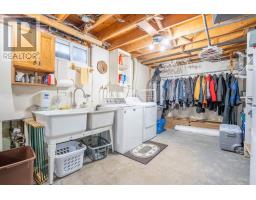 131 Allard St, Sault Ste  Marie, ON P6B5G3 Photo 31