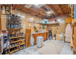 131 Allard St, Sault Ste  Marie, ON P6B5G3 Photo 33