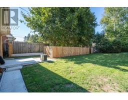 Laundry room - 100 Parkdale Dr, Sault Ste  Marie, ON P6A4C8 Photo 10