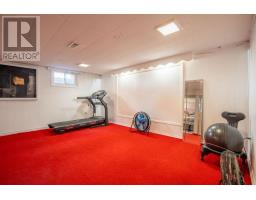 100 Parkdale Dr, Sault Ste  Marie, ON P6A4C8 Photo 26