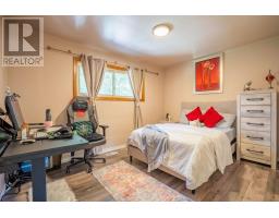 100 Parkdale Dr, Sault Ste  Marie, ON P6A4C8 Photo 24