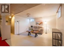 100 Parkdale Dr, Sault Ste  Marie, ON P6A4C8 Photo 28