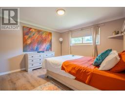 100 Parkdale Dr, Sault Ste  Marie, ON P6A4C8 Photo 23