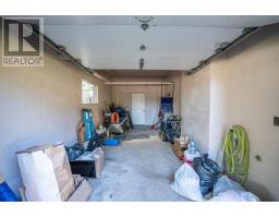 100 Parkdale Dr, Sault Ste  Marie, ON P6A4C8 Photo 34