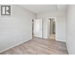 414, 20 Seton Park Se, Calgary, AB T3M2V4 Photo 10