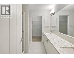 414, 20 Seton Park Se, Calgary, AB T3M2V4 Photo 11