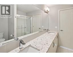 414, 20 Seton Park Se, Calgary, AB T3M2V4 Photo 12