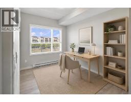 414, 20 Seton Park Se, Calgary, AB T3M2V4 Photo 13