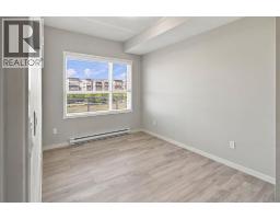 414, 20 Seton Park Se, Calgary, AB T3M2V4 Photo 14