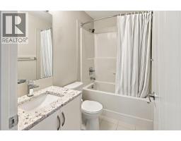 414, 20 Seton Park Se, Calgary, AB T3M2V4 Photo 15