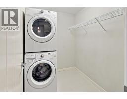 414, 20 Seton Park Se, Calgary, AB T3M2V4 Photo 16