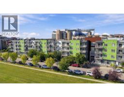 414, 20 Seton Park Se, Calgary, AB T3M2V4 Photo 17