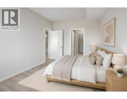 414, 20 Seton Park Se, Calgary, AB T3M2V4 Photo 8