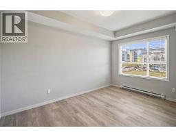 414, 20 Seton Park Se, Calgary, AB T3M2V4 Photo 9