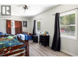 Kitchen - 8997 Kalamalka Road Lot# 2, Coldstream, BC V1B3C2 Photo 10