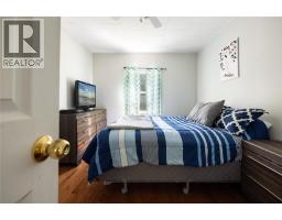 8997 Kalamalka Road Lot# 2, Coldstream, BC V1B3C2 Photo 11
