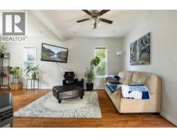 8997 Kalamalka Road Lot# 2, Coldstream, BC V1B3C2 Photo 12