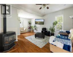 8997 Kalamalka Road Lot# 2, Coldstream, BC V1B3C2 Photo 13