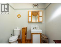 8997 Kalamalka Road Lot# 2, Coldstream, BC V1B3C2 Photo 15
