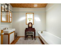8997 Kalamalka Road Lot# 2, Coldstream, BC V1B3C2 Photo 16