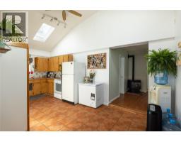 8997 Kalamalka Road Lot# 2, Coldstream, BC V1B3C2 Photo 17