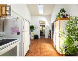 8997 Kalamalka Road Lot# 2, Coldstream, BC V1B3C2 Photo 20
