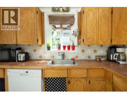 8997 Kalamalka Road Lot# 2, Coldstream, BC V1B3C2 Photo 21