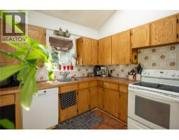 8997 Kalamalka Road Lot# 2, Coldstream, BC V1B3C2 Photo 22